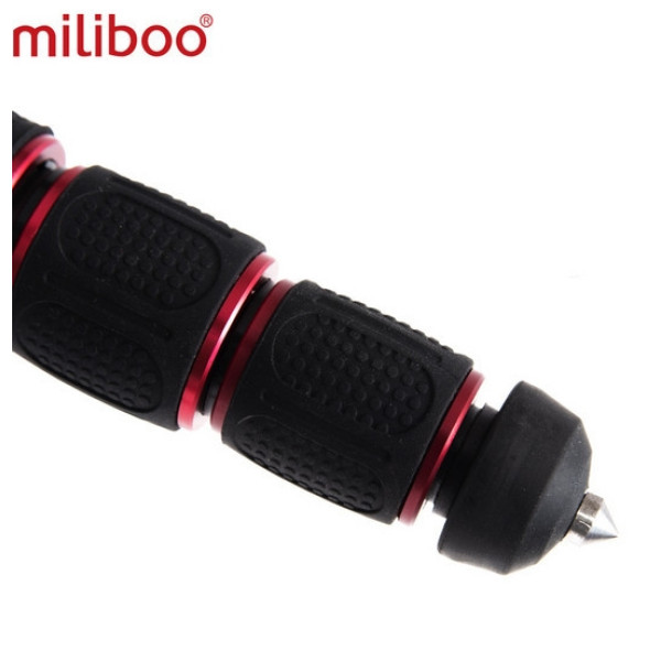 Штатив Miliboo MUFB